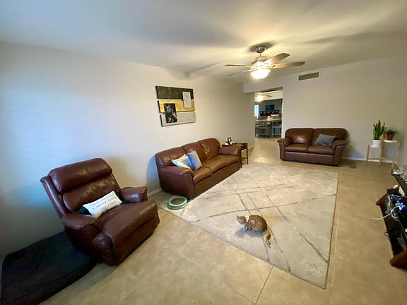 3rd image of 2453 E Hermosa Dr