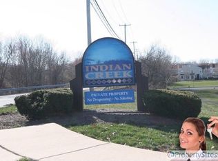 802 Lizzie Ln, Royersford, PA 19468