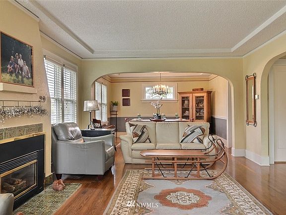 5th image of 3423 N 24th St