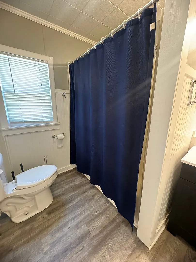 2 bedroom house in Milan — Photo 3