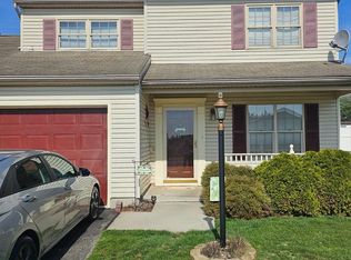 3054 Solar Dr, Dover, PA