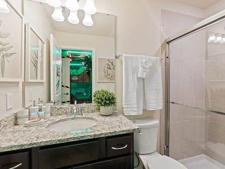 2276 Lelani Cir — Photo 48