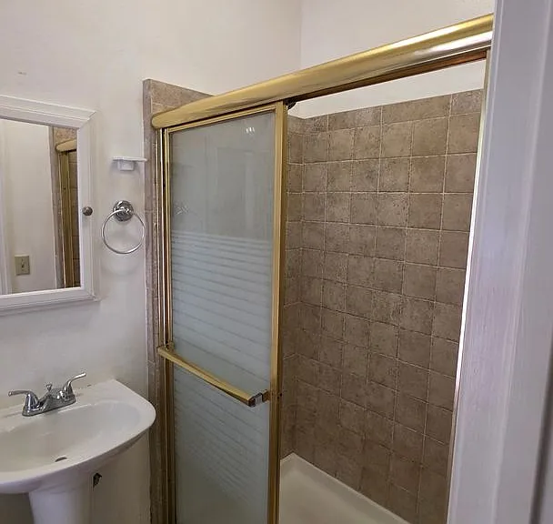10051 Dorset Dr — Photo 26