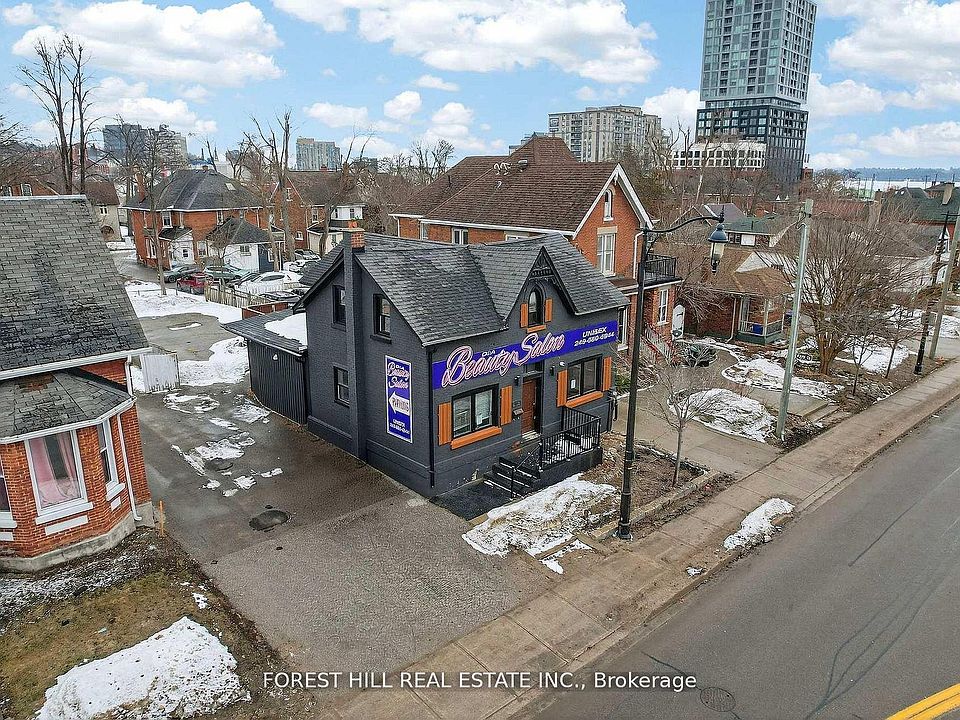 1st image of 89 Toronto St