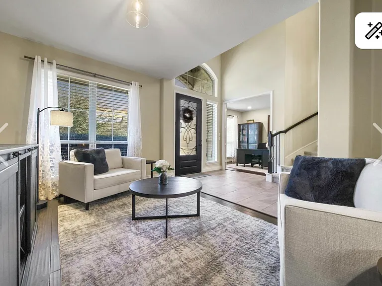 10231 Mackies Run Ln — Photo 22