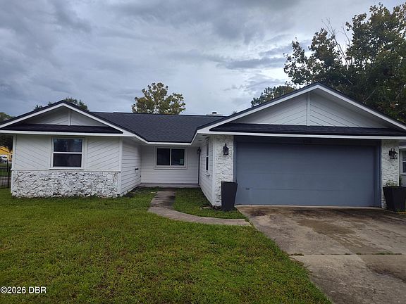 2nd image of 136 Muscovy Ct