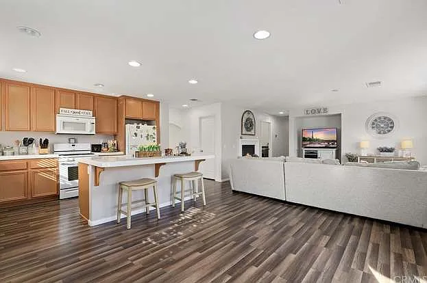 10356 Sparkling Dr #1 — Photo 31