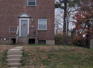 39 Madison Dr, Newark, DE 19711