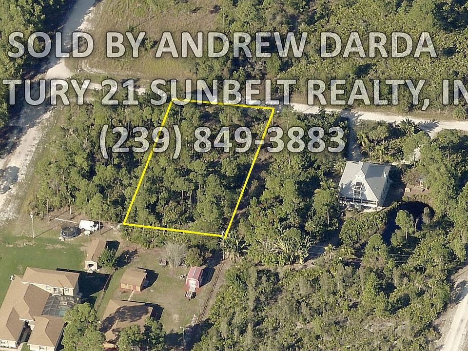1st image of 6737 Rockaway Dr