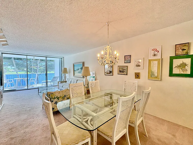 3150 N Course Ln #202 — Photo 8