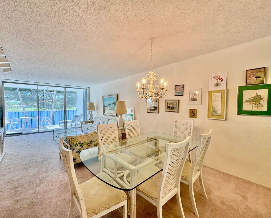 3150 N Course Ln APT 202, photo 8