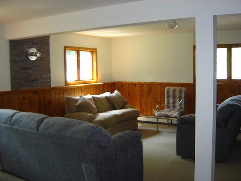 5th image of 80 KIRWIN Road