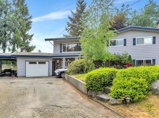 32670 Avalon Cres, Abbotsford, BC V2T 3S6