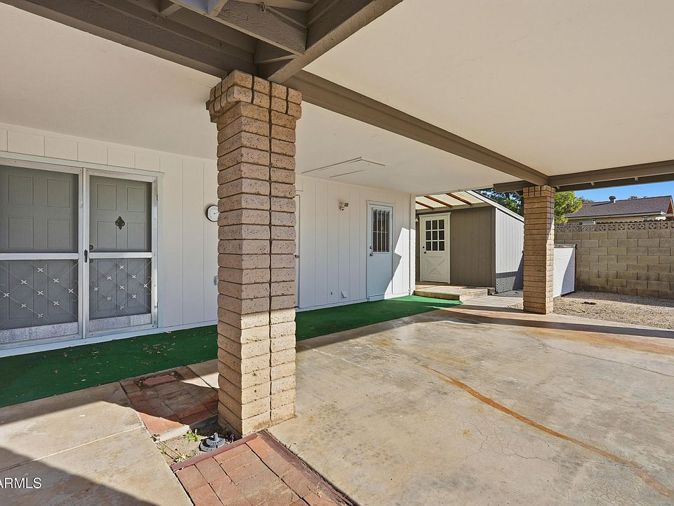 1st image of 10219 N 39TH Drive