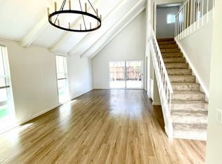 1746 Oliver Ave APT 5, San Diego, CA 92109