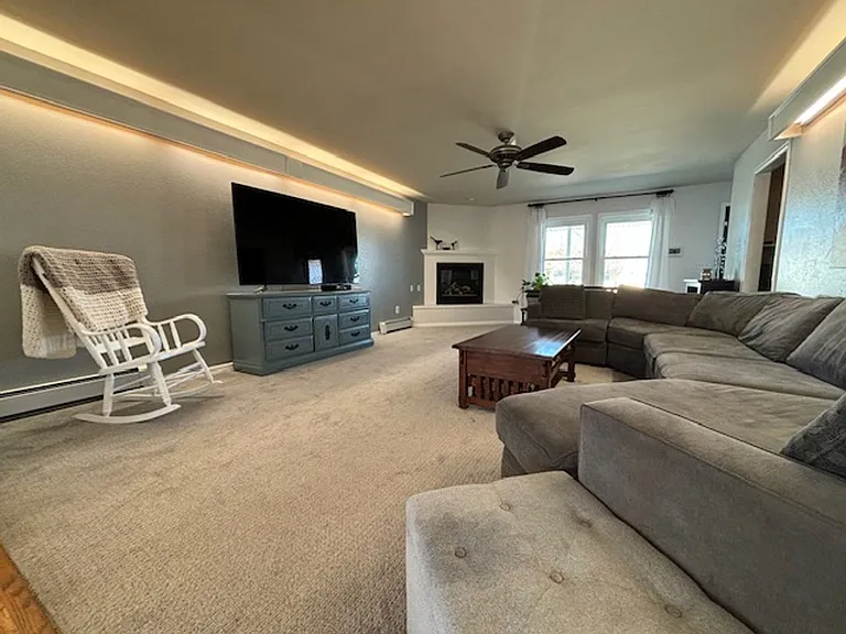 721 Ponderosa Dr — Photo 15