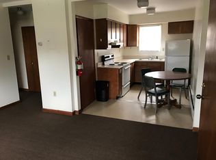 258 Pennsylvania Ave #1, Ithaca, NY 14850