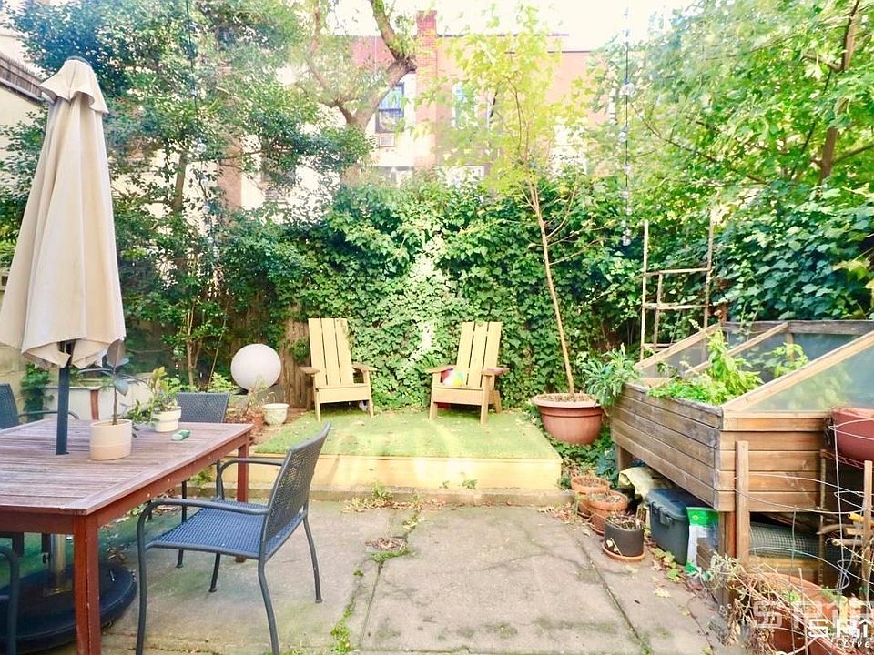 1st image of 50 W 90th St APT 4A