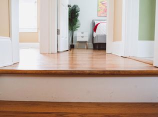 128 E 9th St, Jacksonville, FL 32206