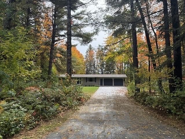 1st image of 5179 KERRY LN