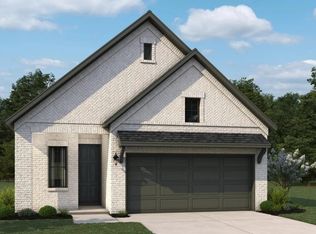 23651 Red Rowan Ln, Katy, TX 77493