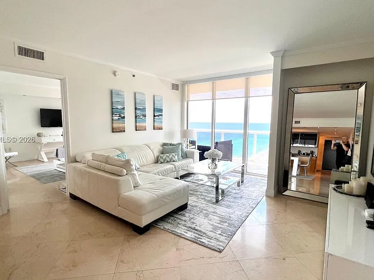 1830 S Ocean Dr #2204 — Photo 7