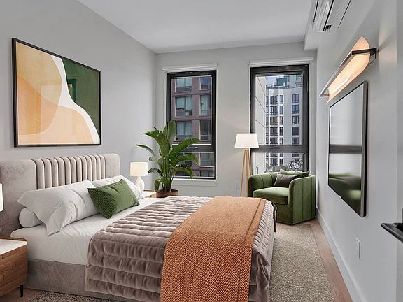 4th image of 130 Hope St #721A
