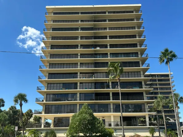 7600 Bayshore Dr APT 501A, Saint Petersburg, FL 33706