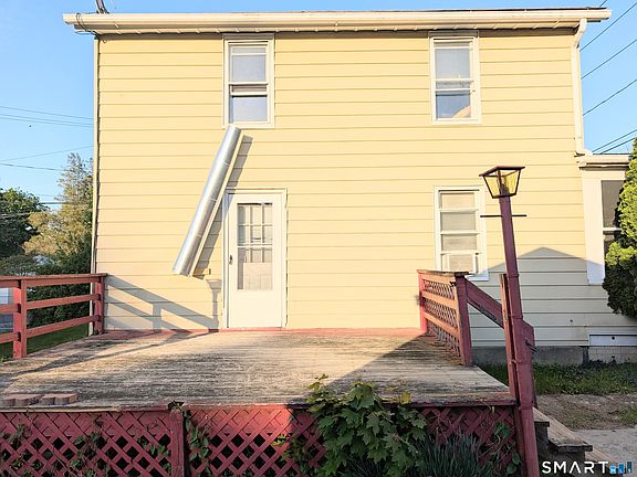4th image of 158 Cliff Street