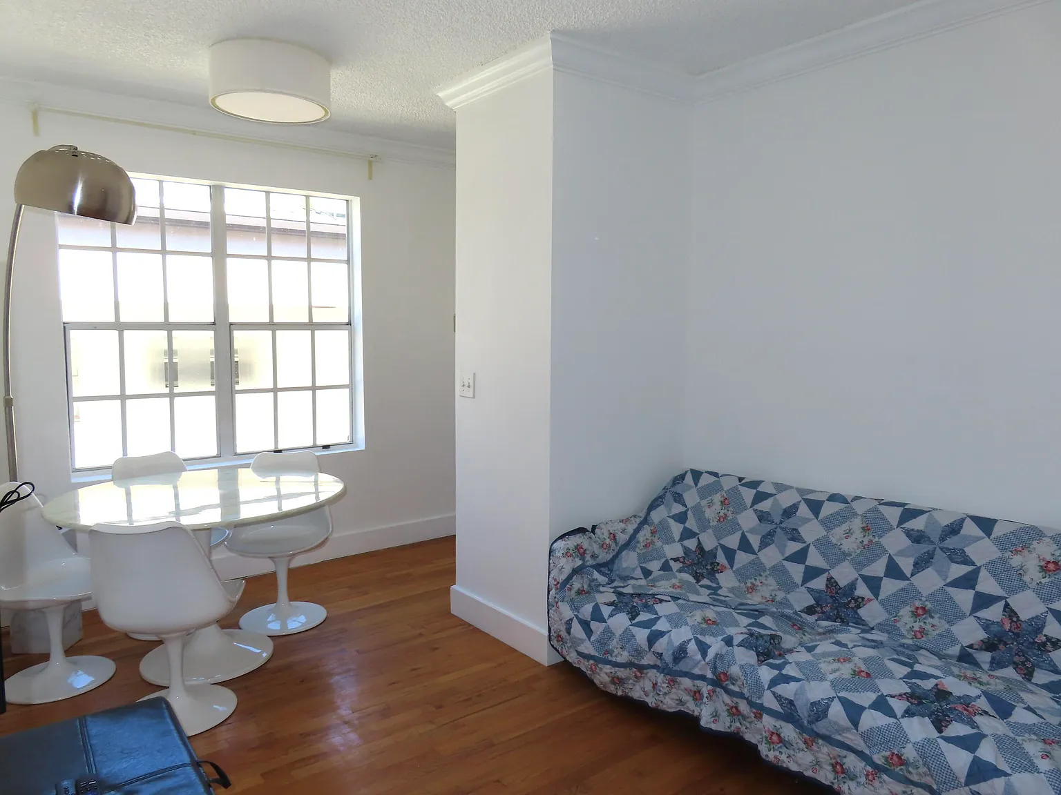 2 bed, 2.0 bath, 610 sqft, $2,550 — Photo 3