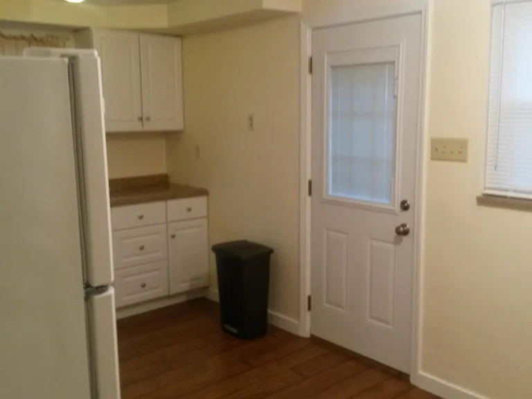 1321 Creedmoor Ave #1 — Photo 9