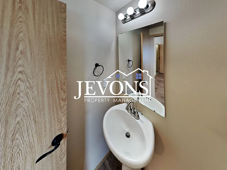 708 N 29th Ave #3 — Photo 16