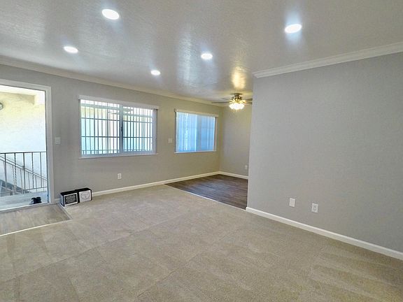 5th image of 633 Grand Fir Ave APT 2
