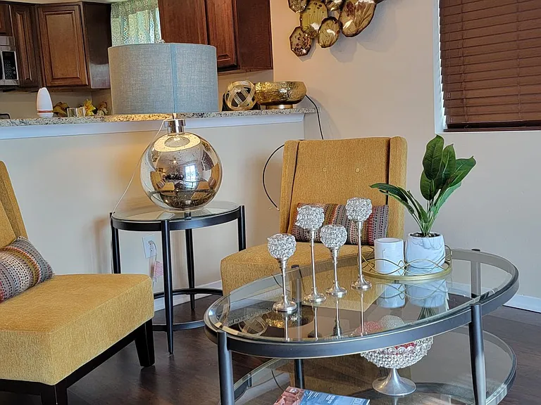 10500 Wild Oak Dr — Photo 12