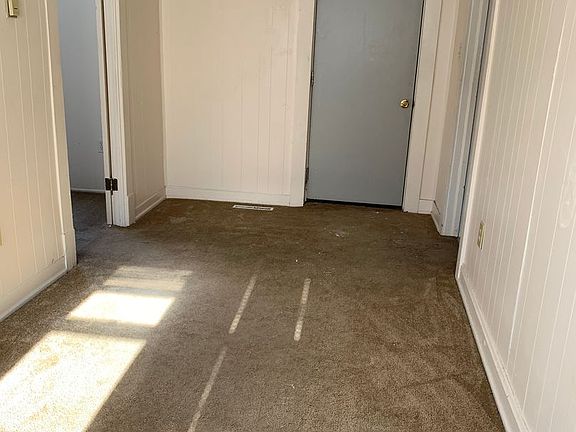 4th image of 1103 19th St #3