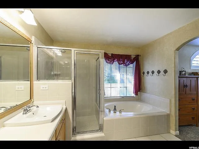 13228 S 2600 W — Photo 18