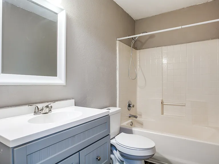 724 Pace Dr — Photo 10