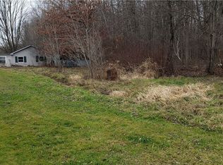 280 Traxler Rd, Dorset, OH 44032