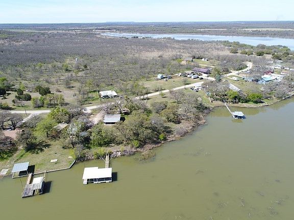 3rd image of 7898 County Road 551