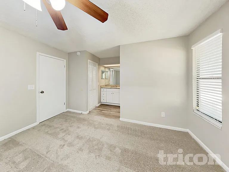 10672 Parliament Pl — Photo 7