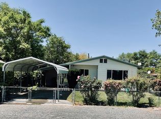 1685 Elmhurst Ave, Lovelock, NV 89419