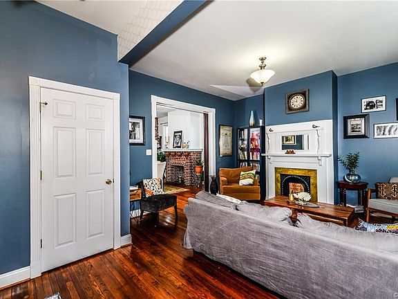 2nd image of 3141 Parkwood Ave
