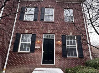 209 Old Todds Rd APT 5103, Lexington, KY 40509