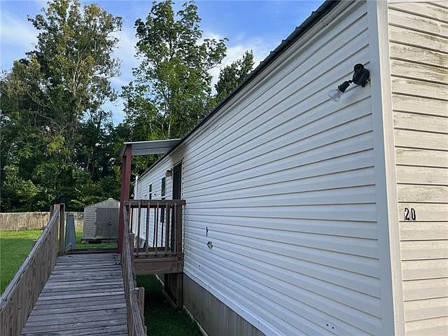 12375 L Landry Rd #20 — Photo 15
