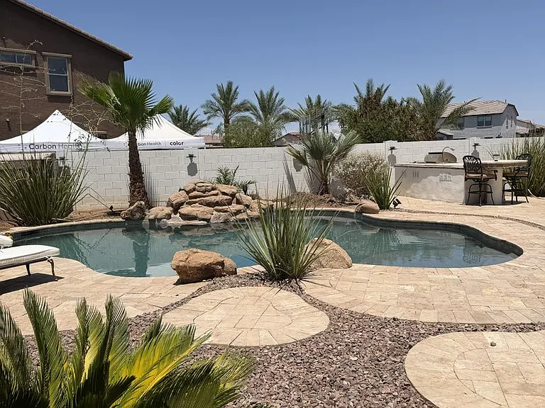40693 W Bravo Dr — Photo 33