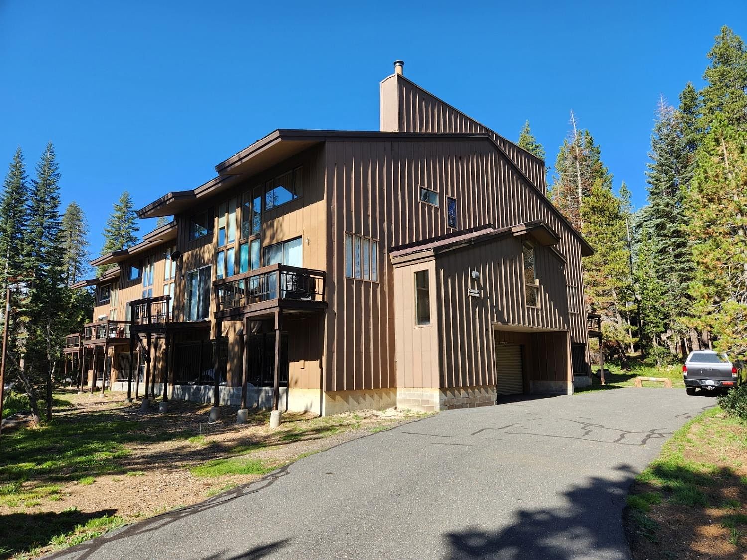 300 Bear Valley Rd SUITE 7, Bear Valley, CA 95223 Zillow