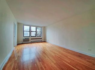 60 Turner Pl APT 1J, Brooklyn, NY 11218