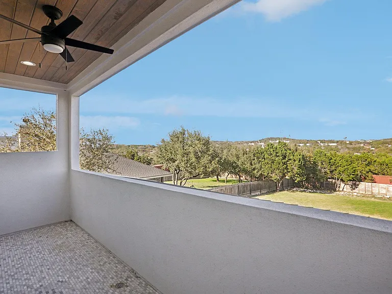 15108 General Williamson Dr — Photo 38