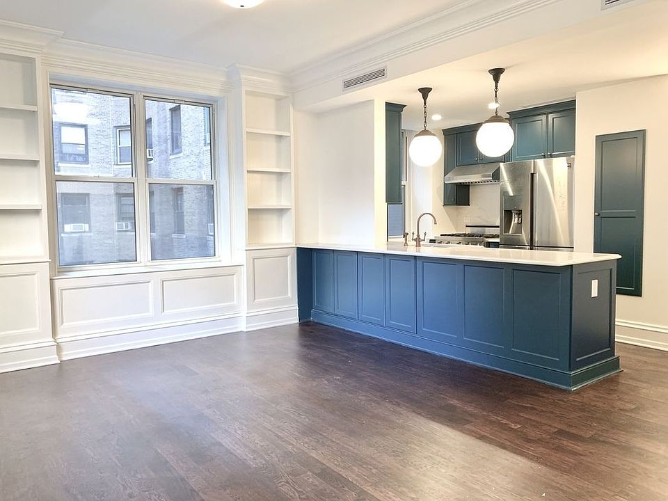 1st image of 305 W 72nd St APT 5-C