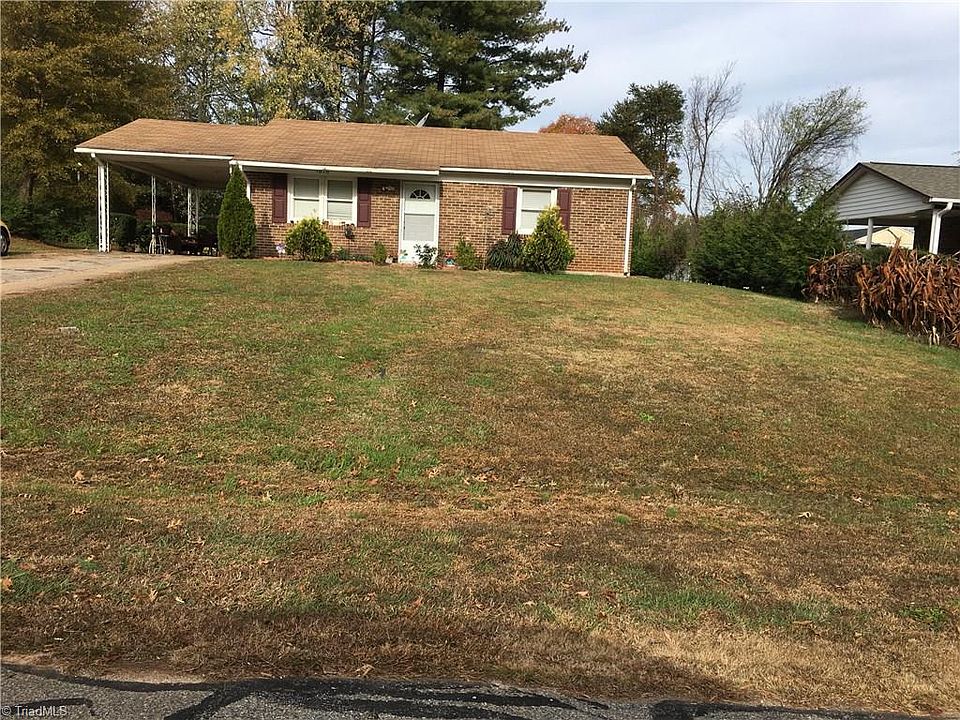 1st image of 1616 Withersea Ln